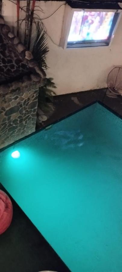 Hotel Mirasol جاكو المظهر الخارجي الصورة